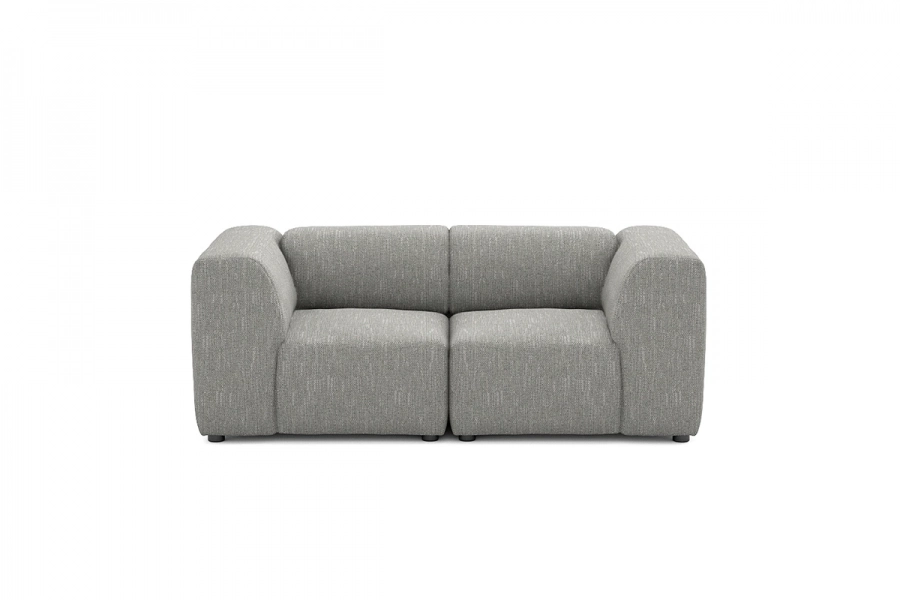 Model ONYX - Onyx sofa 2 osobowa